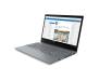 Ноутбук Lenovo ThinkPad T15 Gen 2 (20W40027US) 2