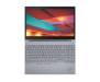 Ноутбук Lenovo ThinkPad T15 Gen 2 (20W40027US) 4