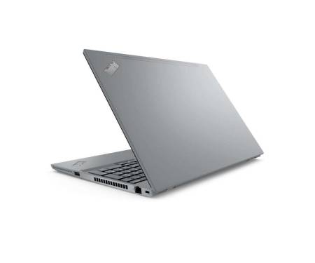 Ноутбук Lenovo ThinkPad T15 Gen 2 (20W40027US) 5