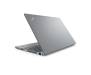 Ноутбук Lenovo ThinkPad T15 Gen 2 (20W40027US) 5