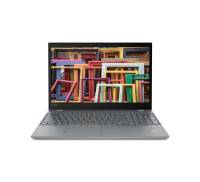Lenovo 256104