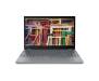 Ноутбук Lenovo ThinkPad T15 Gen 2 (20W40027US) 1