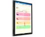 Ноутбук Lenovo ThinkPad X1 Titanium Yoga Gen 1 (20QA000LUS) 7