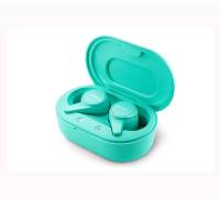 Навушники Philips TAT1207 Blue (TAT1207BL/00)
