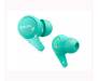 Навушники Philips TAT1207 Blue (TAT1207BL/00)