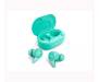 Навушники Philips TAT1207 Blue (TAT1207BL/00)
