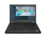 Ноутбук Lenovo ThinkPad P17 Gen 2 Black (20YUX004US) 1