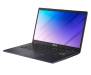 Ноутбук ASUS E410MA Black (E410MA-PB04) 3