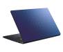 Ноутбук ASUS E410MA Black (E410MA-PB04) 4