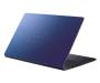 Ноутбук ASUS E410MA Black (E410MA-PB04) 5