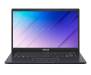 Ноутбук ASUS E410MA Black (E410MA-PB04) 1