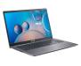 Ноутбук Asus M515DA (M515DA-CS01-CB) 1
