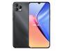 Смартфон Blackview Oscal C60 4/32GB Meteorite Black