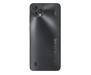 Смартфон Blackview Oscal C60 4/32GB Meteorite Black