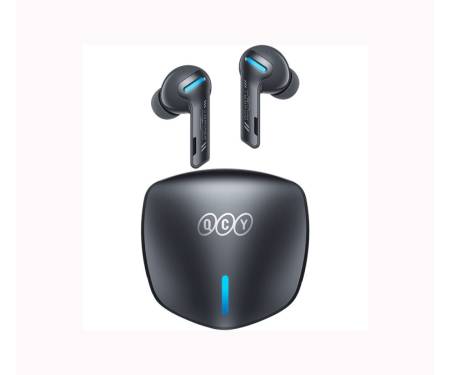 Наушники QCY G1