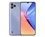 Смартфон Blackview Oscal C60 4/32GB Taro Purple