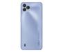Смартфон Blackview Oscal C60 4/32GB Taro Purple