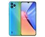 Смартфон Blackview Oscal C60 4/32GB Komodo Island