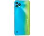 Смартфон Blackview Oscal C60 4/32GB Komodo Island