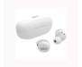 Наушники QCY T17 White