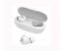 Наушники QCY T17 White