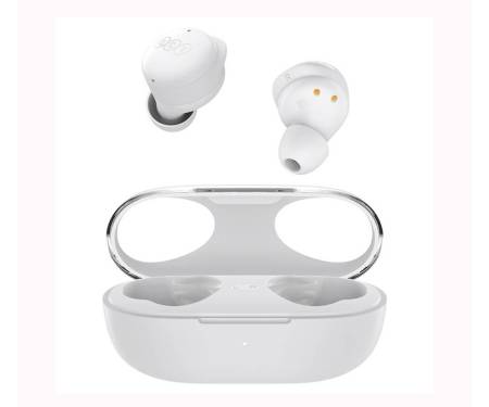 Наушники QCY T17S White