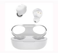 Наушники QCY T17S White