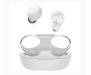 Наушники QCY T17S White
