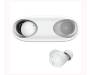 Наушники QCY T17S White