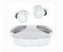 Наушники QCY T17S White