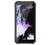 Смартфон Blackview Oscal S60 Pro Night Vision 4/32GB Black