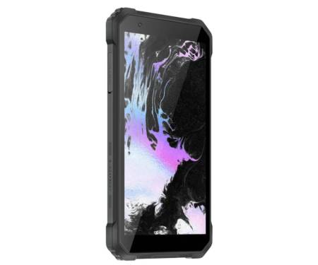 Смартфон Blackview Oscal S60 Pro Night Vision 4/32GB Black