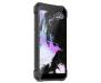 Смартфон Blackview Oscal S60 Pro Night Vision 4/32GB Black