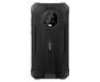 Смартфон Blackview Oscal S60 Pro Night Vision 4/32GB Black