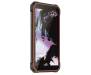 Смартфон Blackview Oscal S60 Pro Night Vision 4/32GB Orange