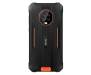 Смартфон Blackview Oscal S60 Pro Night Vision 4/32GB Orange