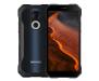 Смартфон DOOGEE S61 6/64GB AG Frost