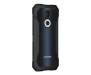 Смартфон DOOGEE S61 6/64GB AG Frost