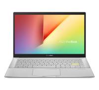 Asus 256130
