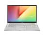 Ноутбук ASUS VivoBook S14 S433EA (S433EA-DH51-WH) 1