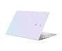 Ноутбук ASUS VivoBook S14 S433EA (S433EA-DH51-WH) 5
