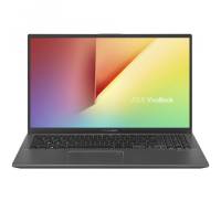 Asus 256131