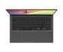 Ноутбук ASUS VivoBook 15 F512DA (F512DA-RH36) 6