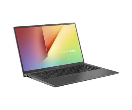 Ноутбук ASUS VivoBook 15 F512DA (F512DA-RH36) 3