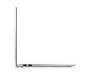 Ноутбук ASUS VivoBook 15 F512JA (F512JA-PH54) 4