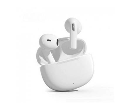 Наушники QCY T20 White