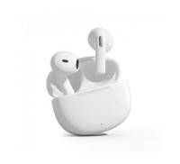 Наушники QCY T20 White