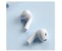 Наушники QCY T20 White