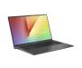 Ноутбук ASUS VivoBook 15 X512DA (X512DA-CS72-CB) 2