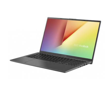 Ноутбук ASUS VivoBook 15 X512DA (X512DA-CS72-CB) 3